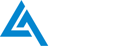 L. A Renovation Inc.
